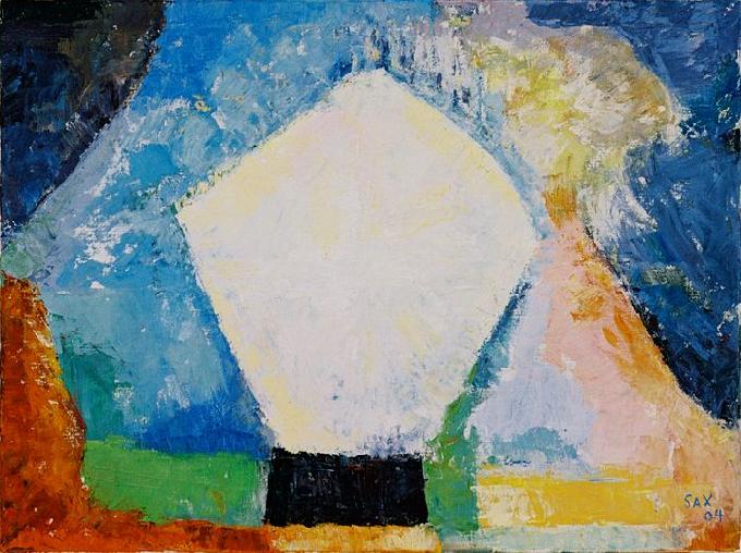 2004-20 espera 90x120 chf 5800.jpg